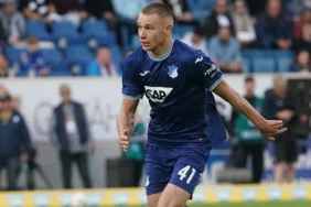 attila-szalai