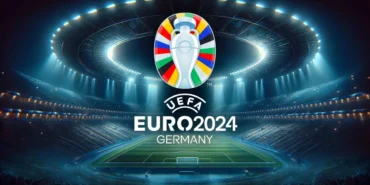 euro-2024