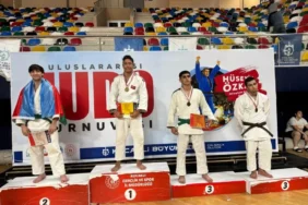 manisa-judo1
