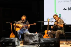 bursa-festival