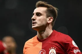kerem-akturk