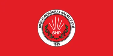 shp