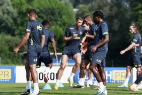 fenerbahce