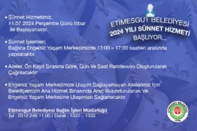 11-TEMMUZ-TOPLU-SUNNET-DUYURU-1