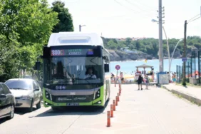koceli-ulasim