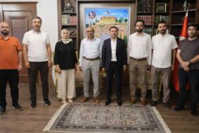 baskan-ari-ya-onemli-ziyaretler-1720688570-159-x750