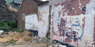 bursa-pinarbasi-mahallesindeki-eski-evler-dikkat-cekiyor-1720688885-569-x750