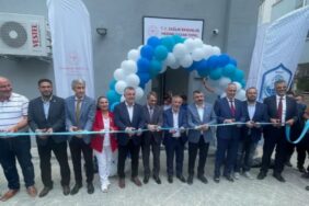 bursa-da-karaagac-medine-topal-aile-sagligi-merkezi-acildi-1720689022-208-x750