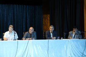 Gemlik’in ulaşım konusu masaya yatırıldı (3)