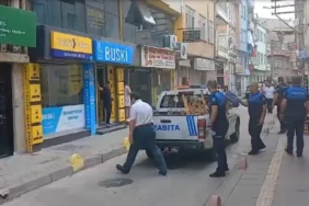 gemlik-kaldirim