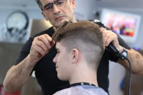 haircut-4019676_1280