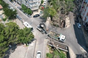 tarihi-dokularin-guzergahinda-el-isciligiyle-temizlik-yapildi-1720864682-715-x750