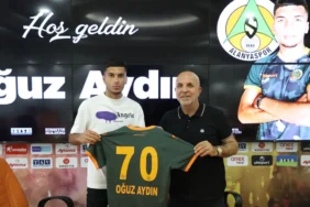 oguz-aydin