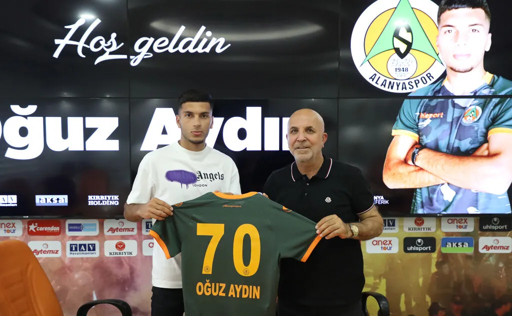 oguz-aydin