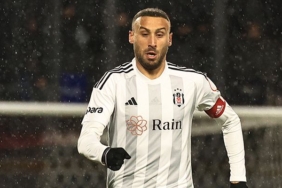 cenk-tosun-bize-yakismayan-bir-oyun-ve-kabul-edilemeyecek-bir-sonuc_705x400