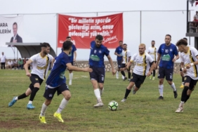 mersin-zafer-turnuvasi