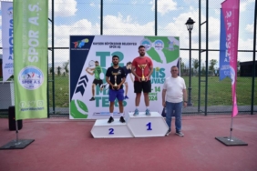 kayseri-tenis-turnuvasi