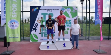 kayseri-tenis-turnuvasi