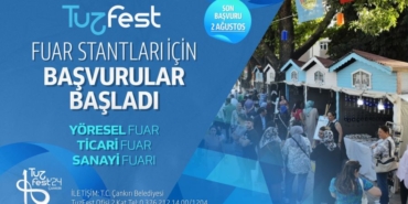 cankiri-tuz-festivali