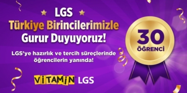 1721111580_Tu__rk_Telekom_Vitamin_LGS