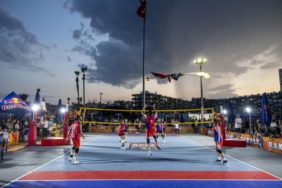 mersin-redbull