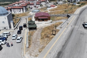 akgedik kreş