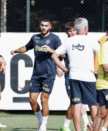 Fenerbahçe-Hull City Maçı Şifresiz mi, hangi kanalda? 7 fenerbahçe