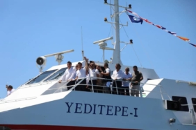 deniz ulaşım2