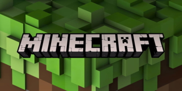 minecraft-pc-games-2560x1440-11212