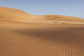 namib-desert-7559993_1280