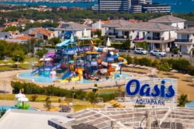 oasis aquapark3