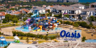 oasis aquapark3