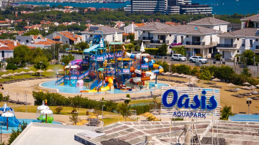 oasis aquapark3