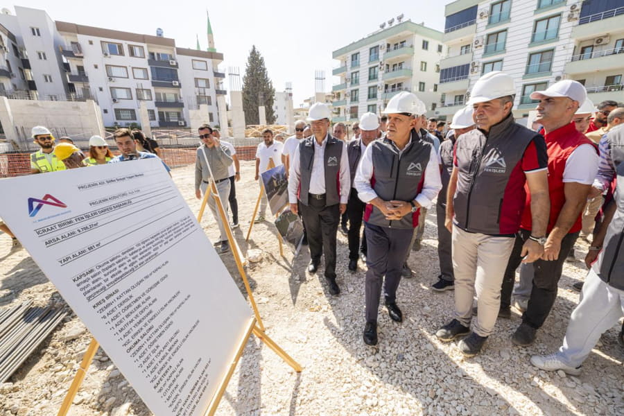 silifke sosyal yaşam merkezi