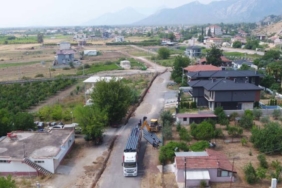 antalya çiftçiye destek