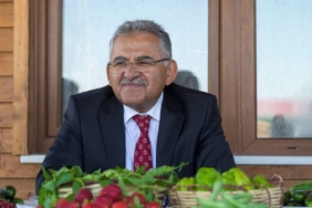 buyuksehirin-dogal-urunler-bahcesi-kapilarini-aciyor-1