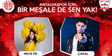 antalya-konser