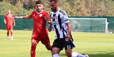 besiktas-umraniyespor-hazirlik-maci_980_000006