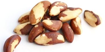 brazil-nuts-6582873_1280