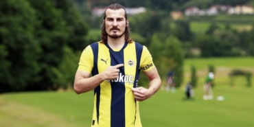 caglar-soyuncu