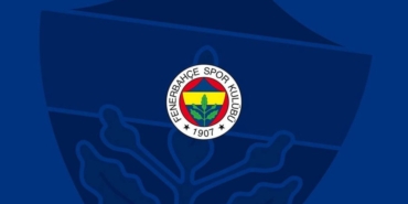 fenerbahce