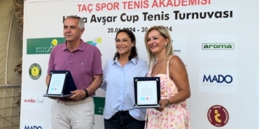 hulya-avsar-tenis