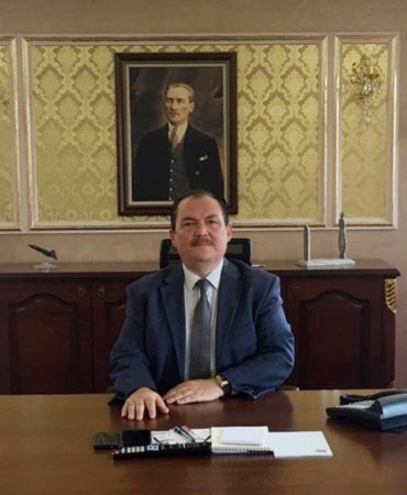 kaymakam_ihsan_kara