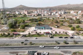 buyuksehirin-incesuya-armagani-mini-terminal-ile-yufka-ve-yoresel-urunler-evi-hizmete-basladi-31