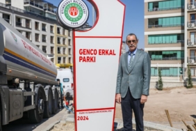 GENCO ERKAL (5)