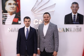 2024_08_02_Hüseyin Can Güner_CHP Mamak İlçe Ziyareti (1)