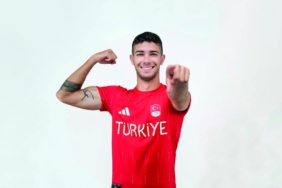 ersu şaşma