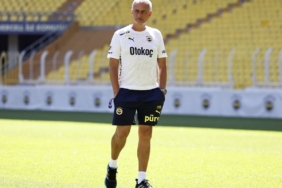 jose mourinho