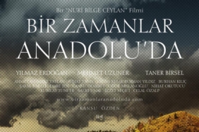 bir_zamanlar_anadolu_da_by_kanshave_d4gd1lo-fullview