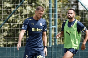 fenerbahçe